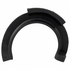 Coil Spring Insulator Anti Squeak Pad Main Image