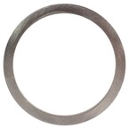Shim - 2.65MM (AT) Main Image