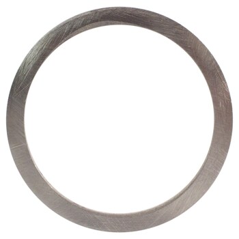 Shim - 2.65MM (AT)