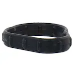 Engine Oil Cooler Gasket - 6.7L Main Image