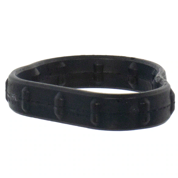 Engine Oil Cooler Gasket - 6.7L Main Image