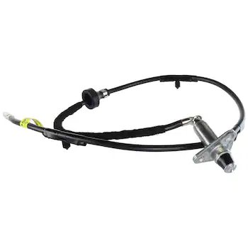 Radio Antenna Base Aerial