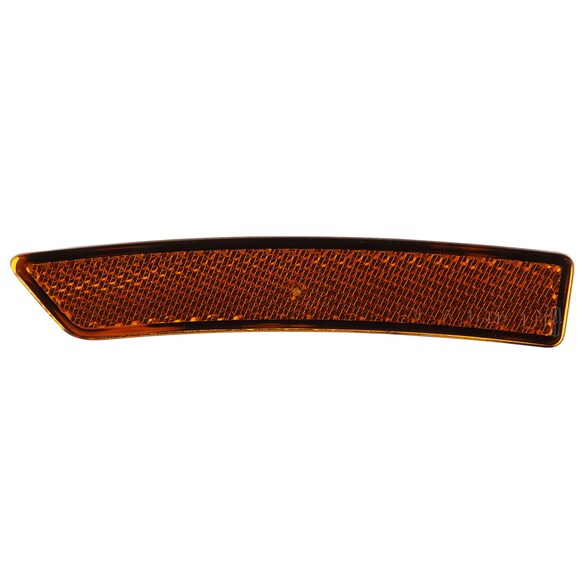 Reflector Panel - Left, Front Main Image