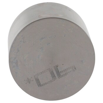 Engine Camshaft Follower Valve Tappet - 3.025MM, Lower