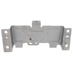 Instrument Panel Crossmember Bracket Mounting MULTI FUNCTION DISPLAY - 15 Main Image