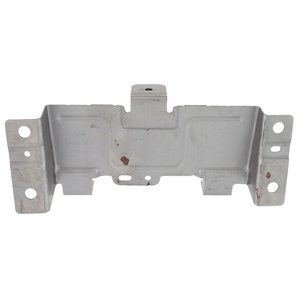 Instrument Panel Crossmember Bracket Mounting MULTI FUNCTION DISPLAY - 15 Main Image