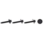 Hex Head Bolt And Lockwasher Door Interior Trim Panel - M5 x 28mm Main Image