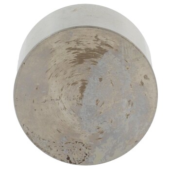 Engine Camshaft Follower Valve Tappet - 3.502MM, Lower 1.0L