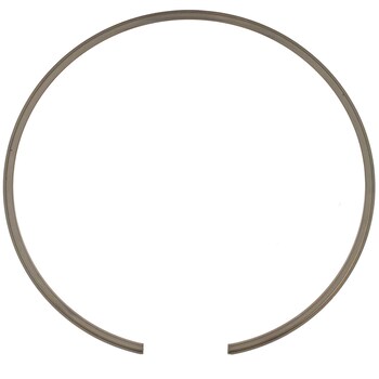 Snap ring - 2.536 X 2.664MM (AT)