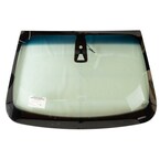 Windshield Glass Main Image