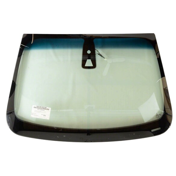 Windshield Glass Main Image