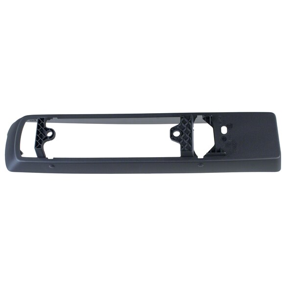 Interior Door Handle Trim - Right Main Image