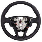 Steering Wheel Kit (SEL) Main Image