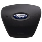 Steering Wheel Air Bag Module Main Image
