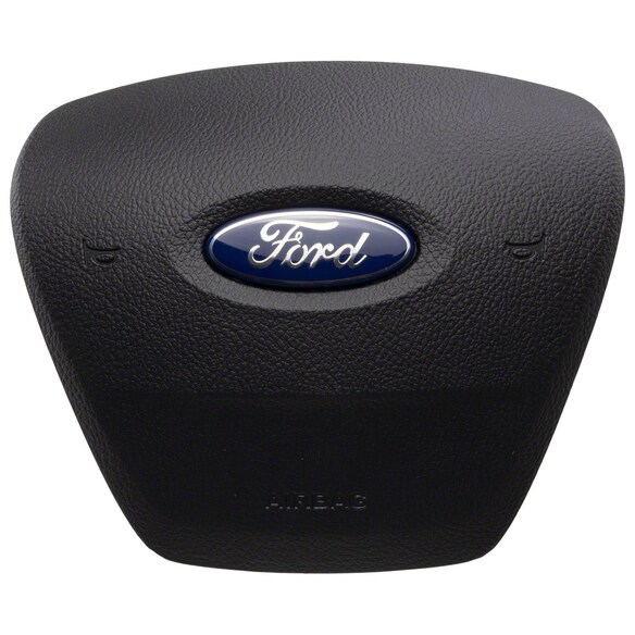 Steering Wheel Air Bag Module Main Image