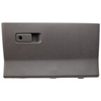 Glove Box Door Windshield molding Main Image