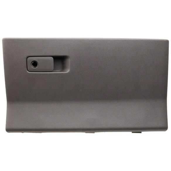 Glove Box Door Windshield molding Main Image