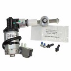 Actuator Main Image