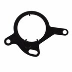 Gasket Vacuum Pump Main Image