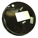 75813.jpg