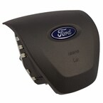Steering Wheel Air Bag Module (SE) Main Image