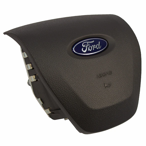 Steering Wheel Air Bag Module (SE) Main Image