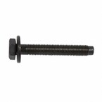 Bolt Main Image