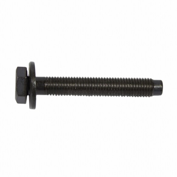 Bolt Main Image