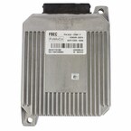 Transmission Control Module (TCM) - 6.7L (AT) Main Image