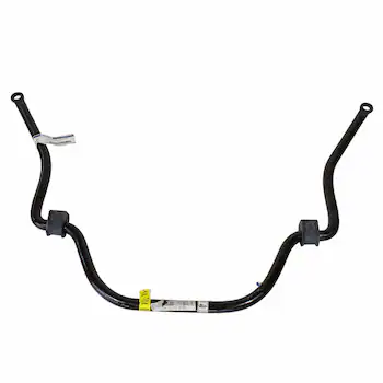 Suspension Stabilizer Bar - Rear