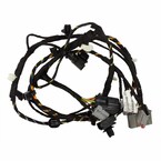 Wire Main Image