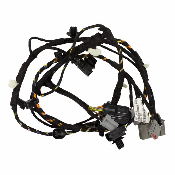 Wire Main Image