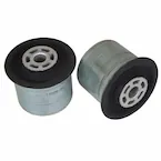 Radius Arm Bushing Suspension Tie Bar Insulator - Front Main Image