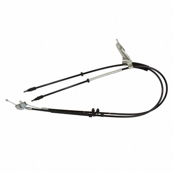 Parking Brake Cable