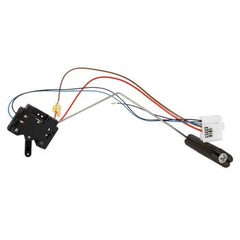 Fuel Tank Sender - 3.2L