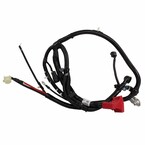 Starter Cable Battery - 6.8L Main Image