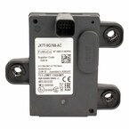 Vehicle Speed Sensor Main Image