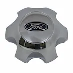 Wheel Cap Cover Main Image