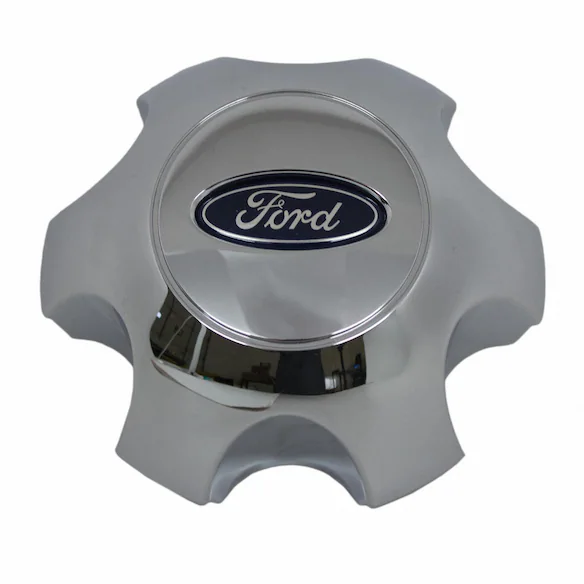 Wheel Cap Cover Main Image