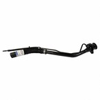 Fuel Tank Filler Neck Pipe - 6.2L Main Image