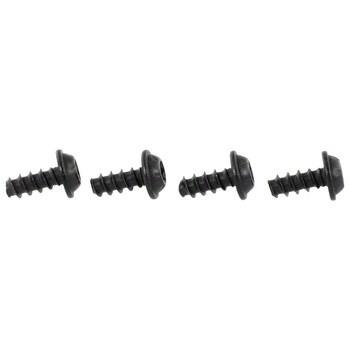 Steering Column Cover Bolt Self Tapping Screw