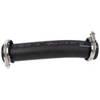 Fuel Filler Hose Pipe Main Image