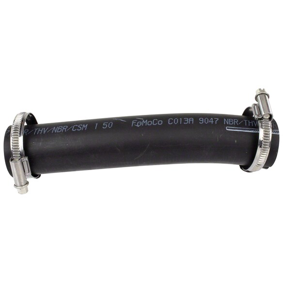 Fuel Filler Hose Pipe Main Image