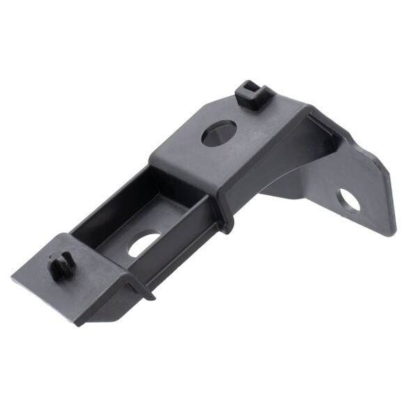 Reinforcement Bumper Bar Bracket - Right, Front Main Image