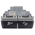Accessory Switch Main Image