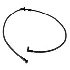 Windshield Washer Hose - Front Main Image
