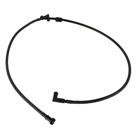 Windshield Washer Hose - Front Main Image