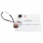 Tow Bar Electrics Kit Main Image