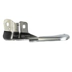 Hood Hinge - Right Main Image