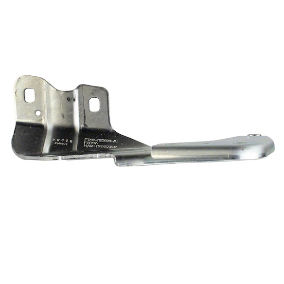 Hood Hinge - Right Main Image